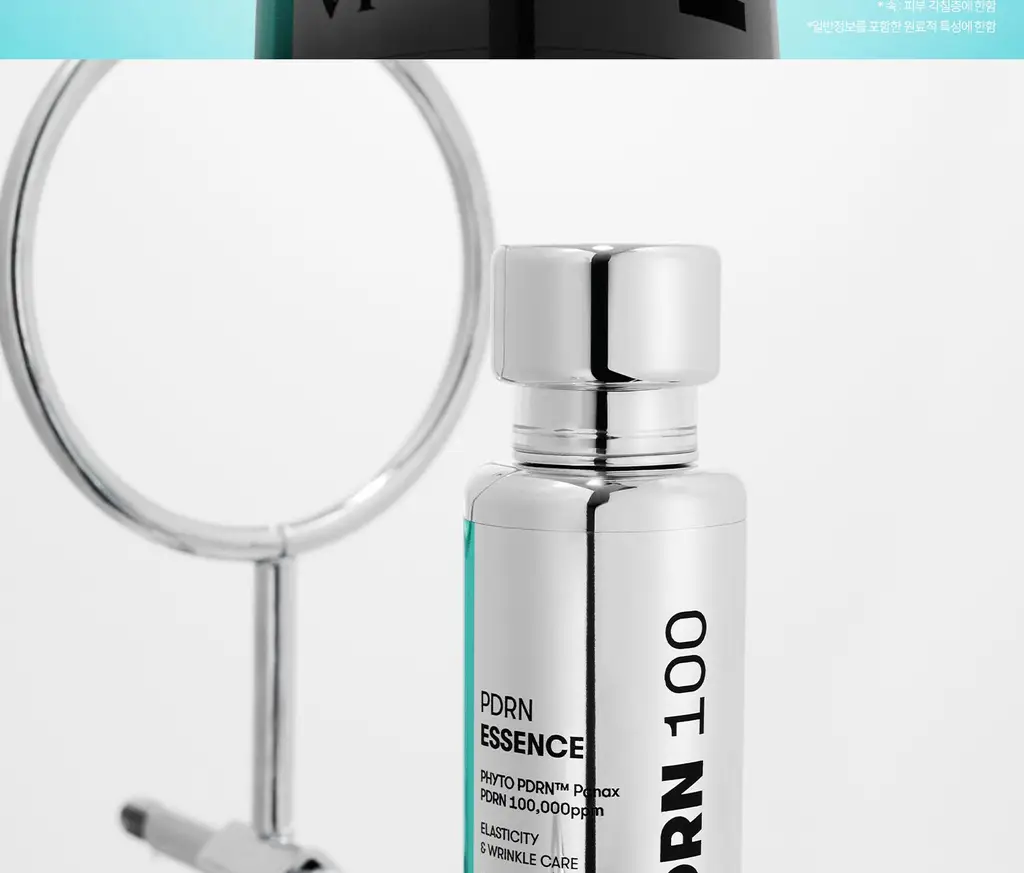 [수분광채] VT PDRN 에센스 30ml 기획 2종 (택 1) 상세페이지 20